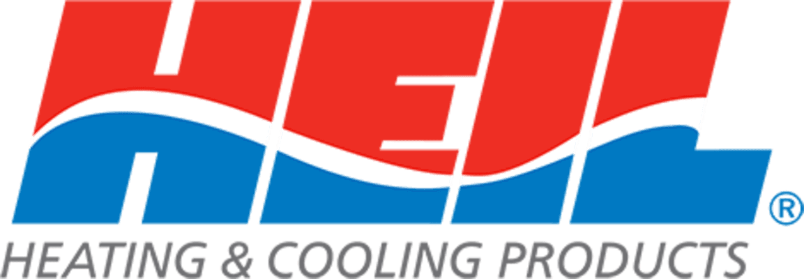 Rheem logo