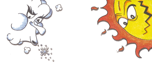 Unique Air Solutions logo